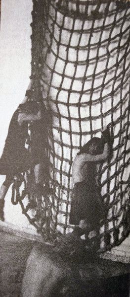 USED - Test Dept. - Gododdin - Image 13