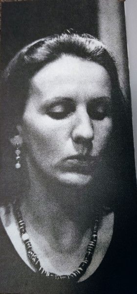USED - Test Dept. - Gododdin - Image 18