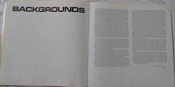 USED - The Jazz Composer's Orchestra - The Jazz Composer's Orchestra - Image 24
