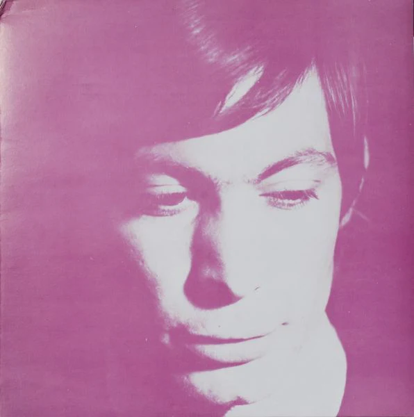 USED - The Rolling Stones - The Rolling Stones - Image 16