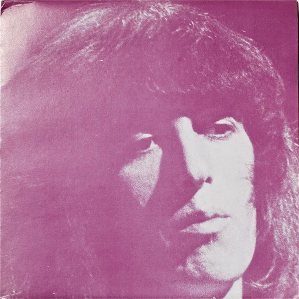 USED - The Rolling Stones - The Rolling Stones - Image 20