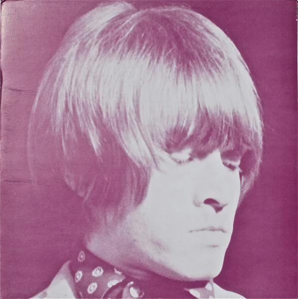 USED - The Rolling Stones - The Rolling Stones - Image 8