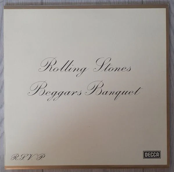 USED - The Rolling Stones - The Rolling Stones Story - Image 4
