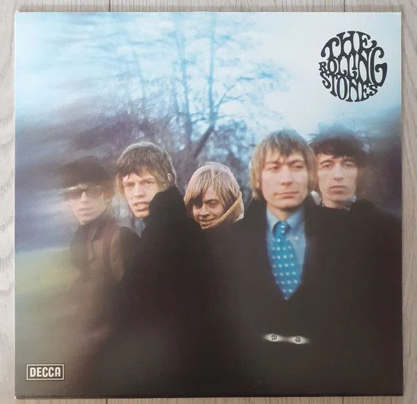 USED - The Rolling Stones - The Rolling Stones Story - Image 7