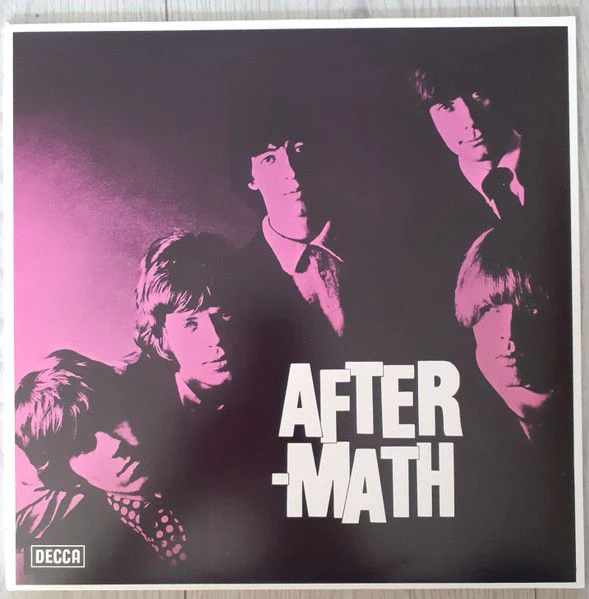 USED - The Rolling Stones - The Rolling Stones Story - Image 9