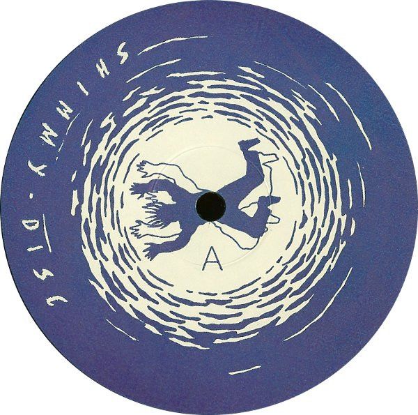 USED - Tuli Kupferberg - Tuli & Friends - Image 3