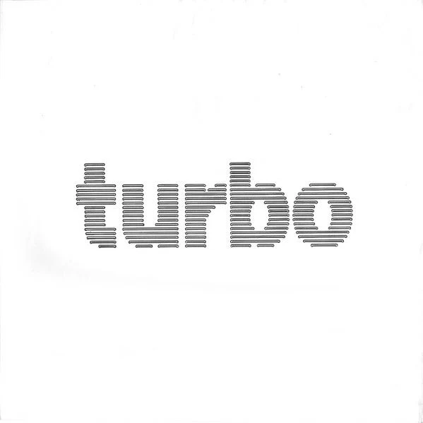 USED - Turbo (4) - Turbo - Image 5
