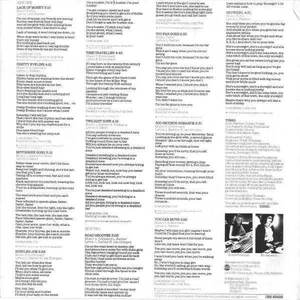 USED - Turbo (4) - Turbo - Image 6
