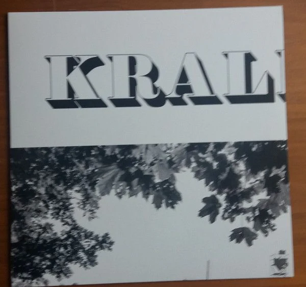 USED - Various - 1970-2020 Kralingen Holland Pop Festival Fifty Up - Image 17