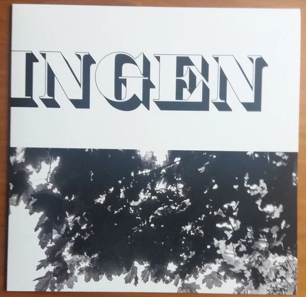 USED - Various - 1970-2020 Kralingen Holland Pop Festival Fifty Up - Image 19