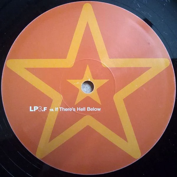 USED - Various - Strut' N' Get Up - Funky Fat Slices Of Groove Cut From Blue Note - Image 8