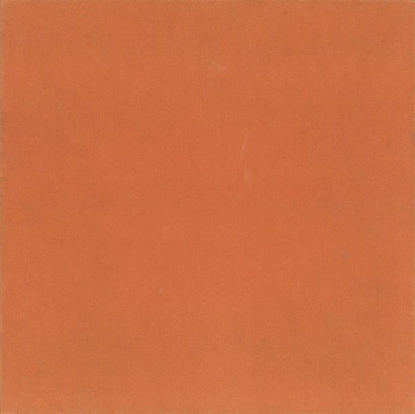 USED - Various - The Concert For Bangla Desh - Image 74