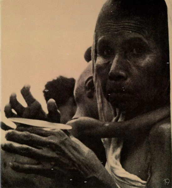 USED - Various - The Concert For Bangla Desh - Image 27