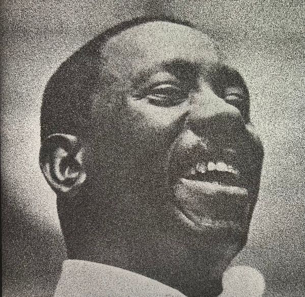 USED - Various - Verve Jazz Book - Image 102