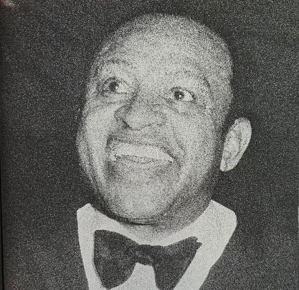USED - Various - Verve Jazz Book - Image 110
