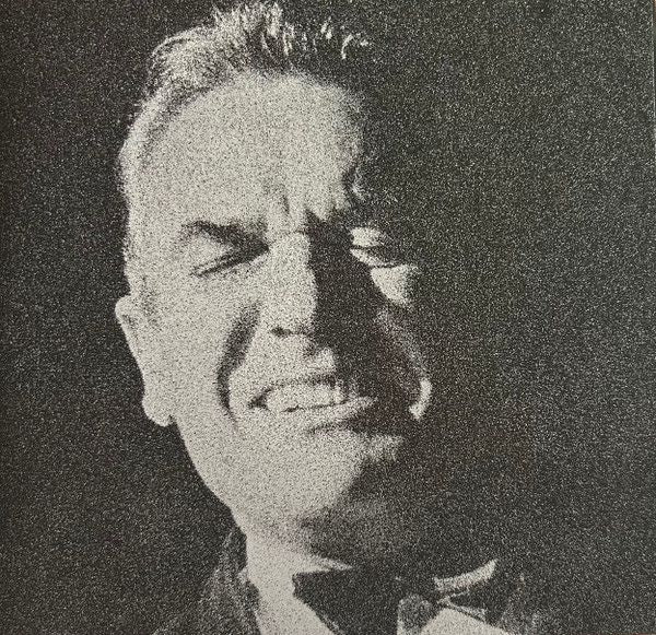 USED - Various - Verve Jazz Book - Image 122