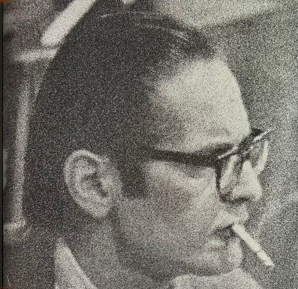 USED - Various - Verve Jazz Book - Image 130