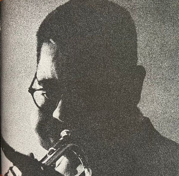 USED - Various - Verve Jazz Book - Image 134