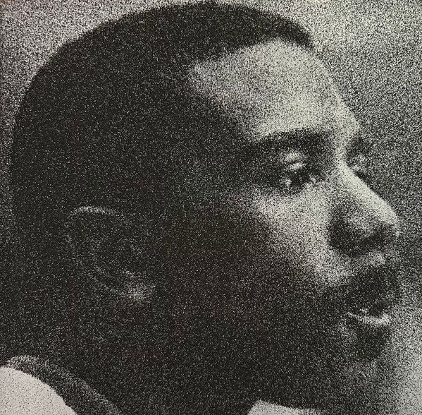 USED - Various - Verve Jazz Book - Image 33