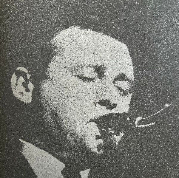 USED - Various - Verve Jazz Book - Image 37