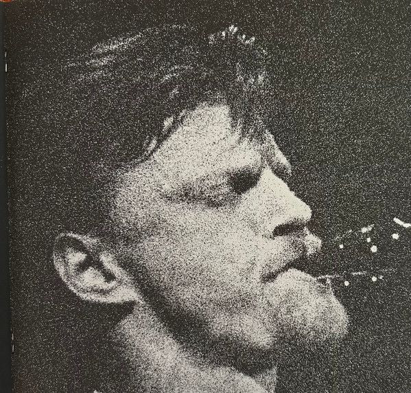 USED - Various - Verve Jazz Book - Image 39