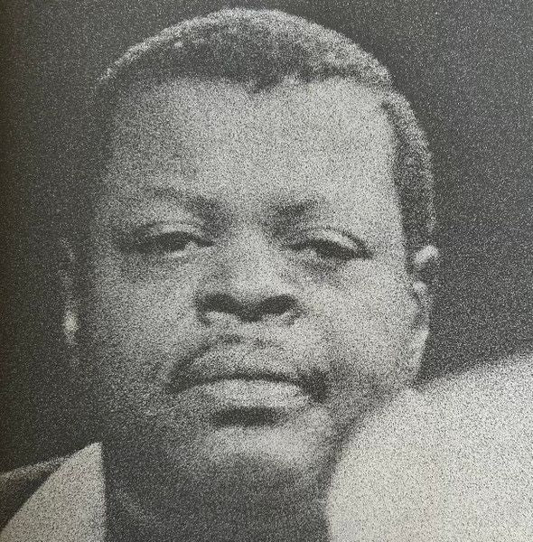 USED - Various - Verve Jazz Book - Image 41