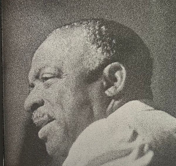 USED - Various - Verve Jazz Book - Image 45