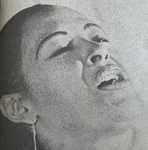 USED - Various - Verve Jazz Book - Image 49