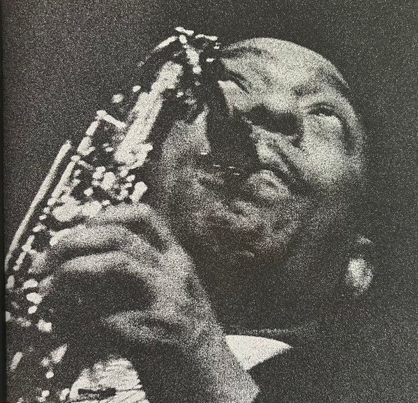 USED - Various - Verve Jazz Book - Image 57