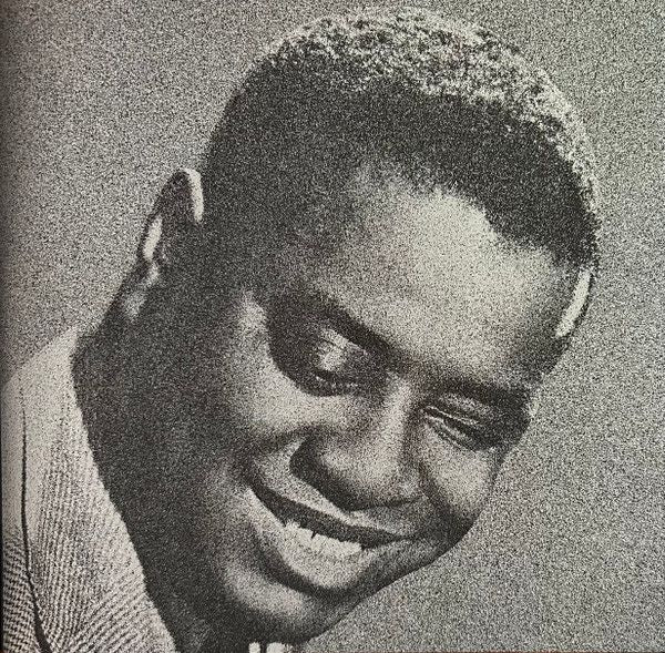 USED - Various - Verve Jazz Book - Image 61