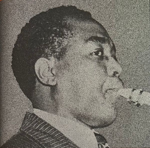 USED - Various - Verve Jazz Book - Image 65