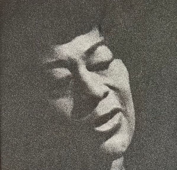 USED - Various - Verve Jazz Book - Image 96