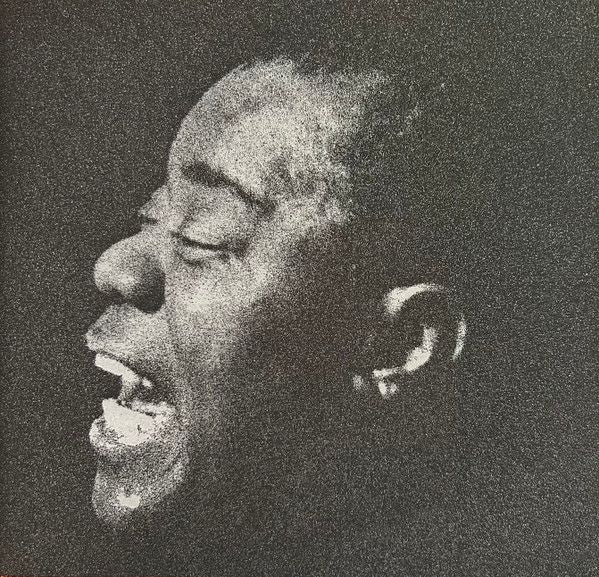 USED - Various - Verve Jazz Book - Image 98