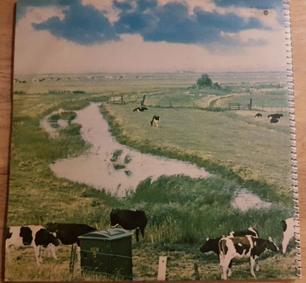 USED - Various - Wie In Nederland Wil Zingen ... (De Jaren '60 - '65) - Image 2