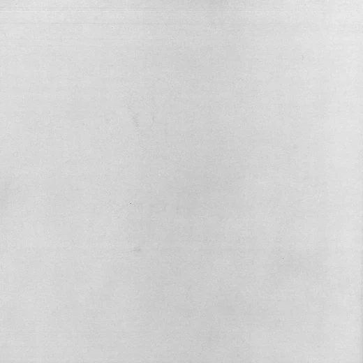USED - Virgin Prunes - Heresie - Image 12