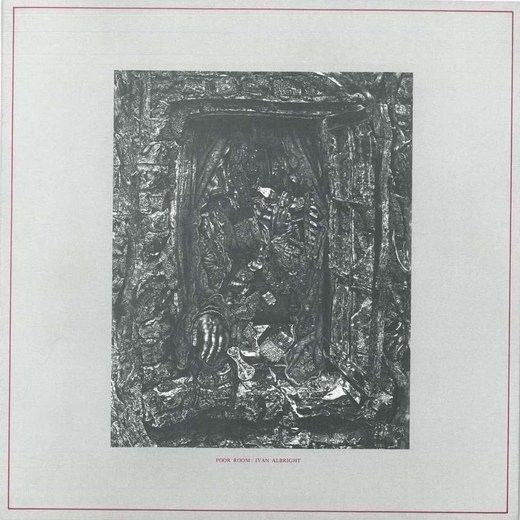 USED - Virgin Prunes - Heresie - Image 13