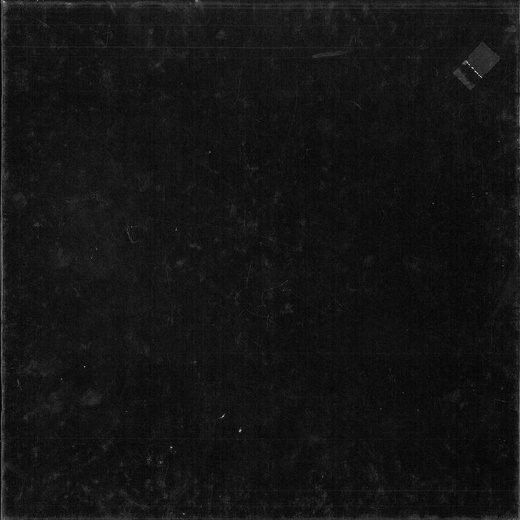 USED - Virgin Prunes - Heresie - Image 2
