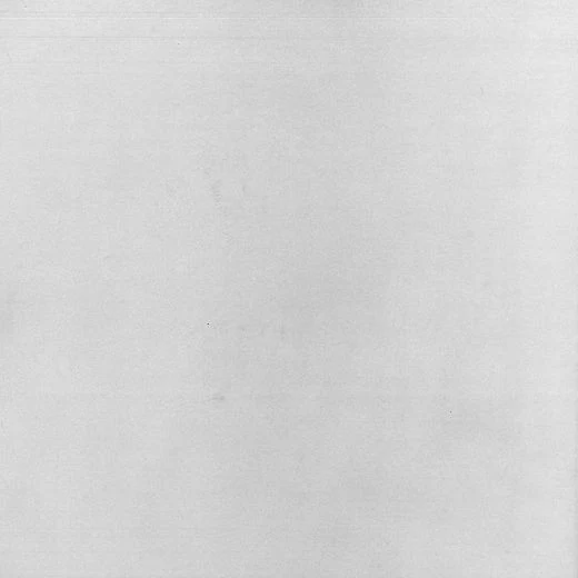 USED - Virgin Prunes - Heresie - Image 20