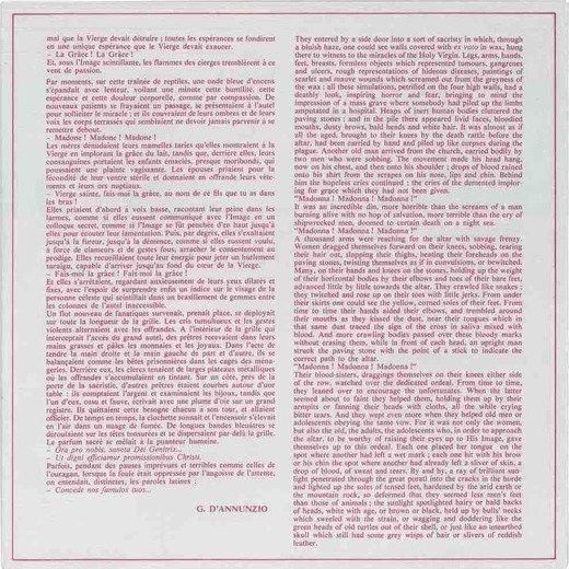 USED - Virgin Prunes - Heresie - Image 23