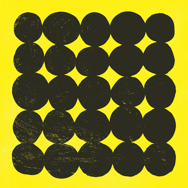 V/A - Mr Bongo Record Club Volume Three (LP)