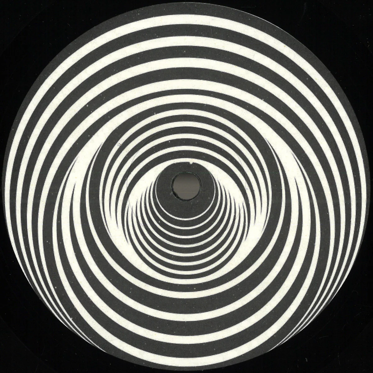 Various - Alter : Alter 004 (12")