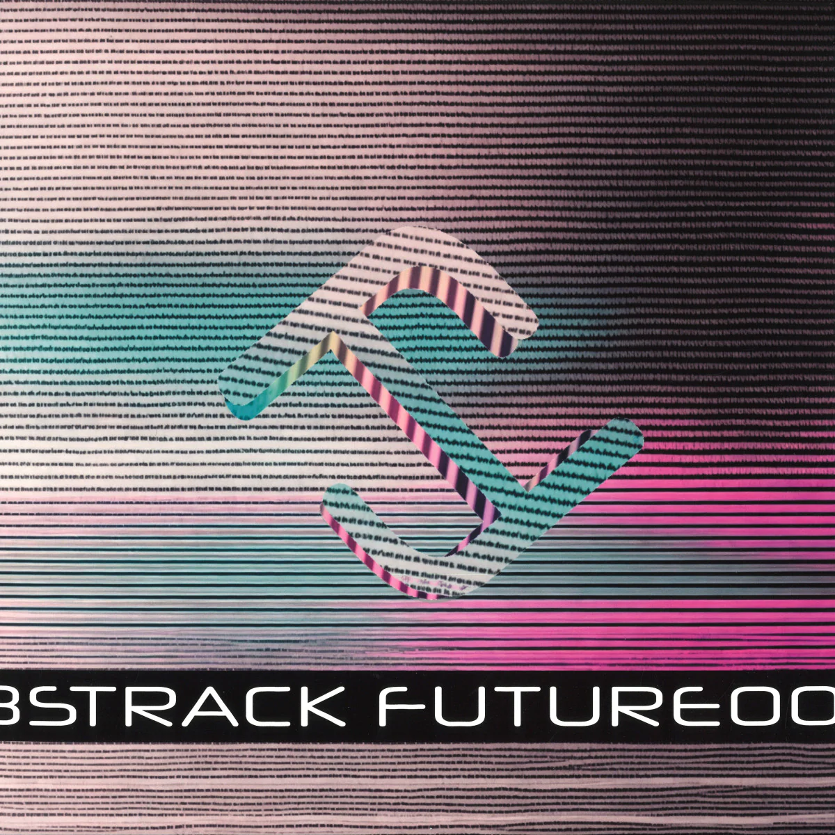 Various Artists - AF004