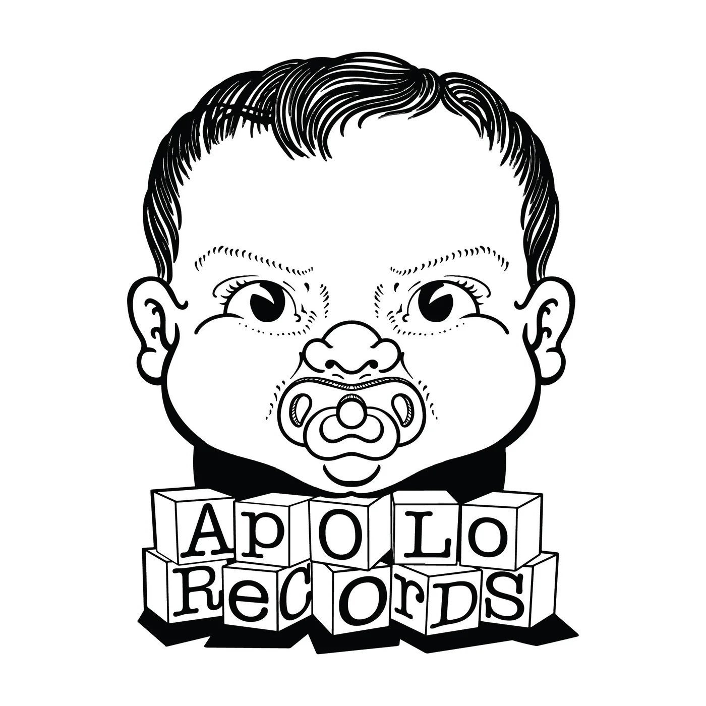 Various Artists - ARL 002 (12")