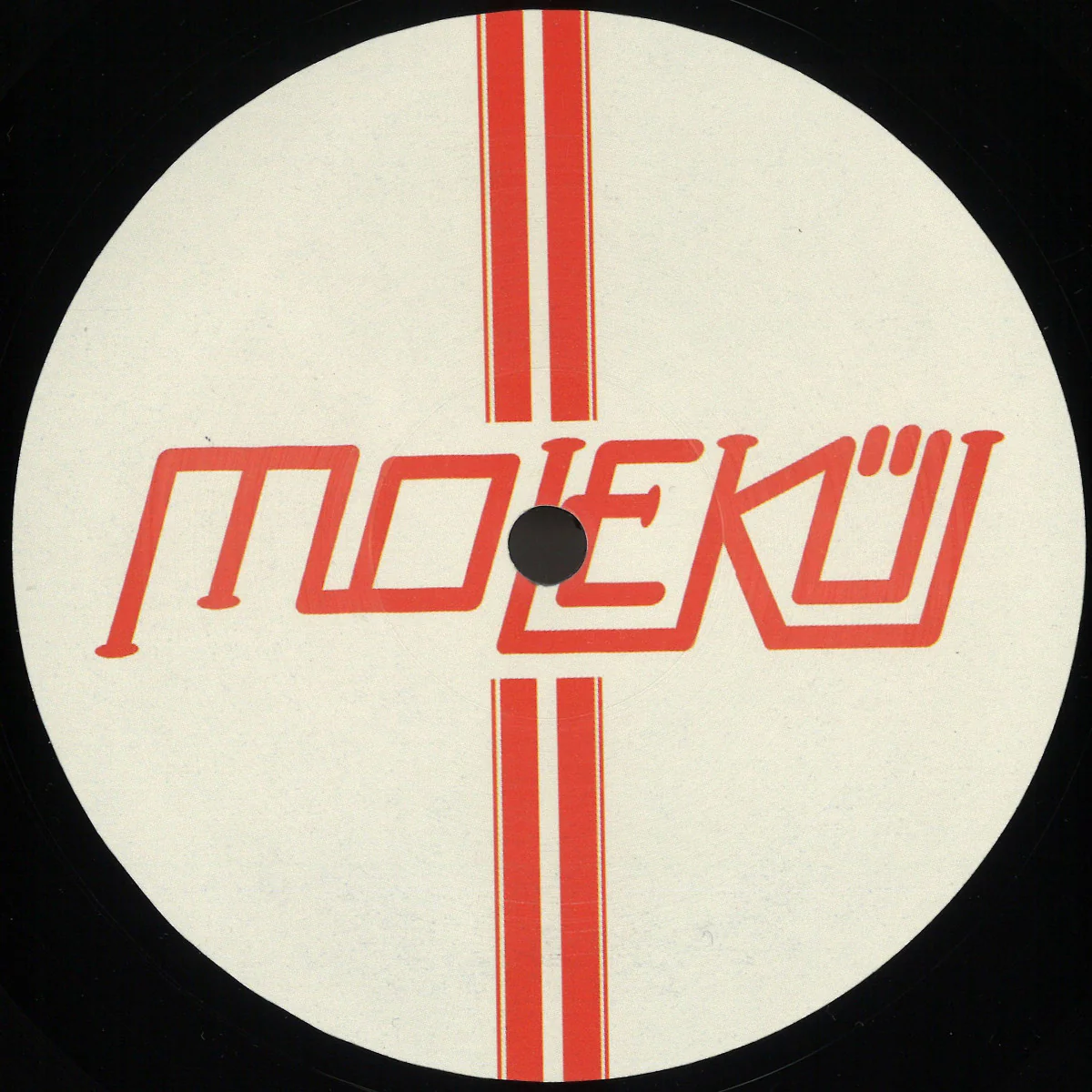 Various Artists - Furious Beats EP (12")