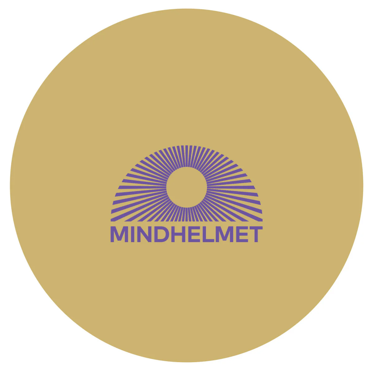 Various Artists - MINDHELMET 15
