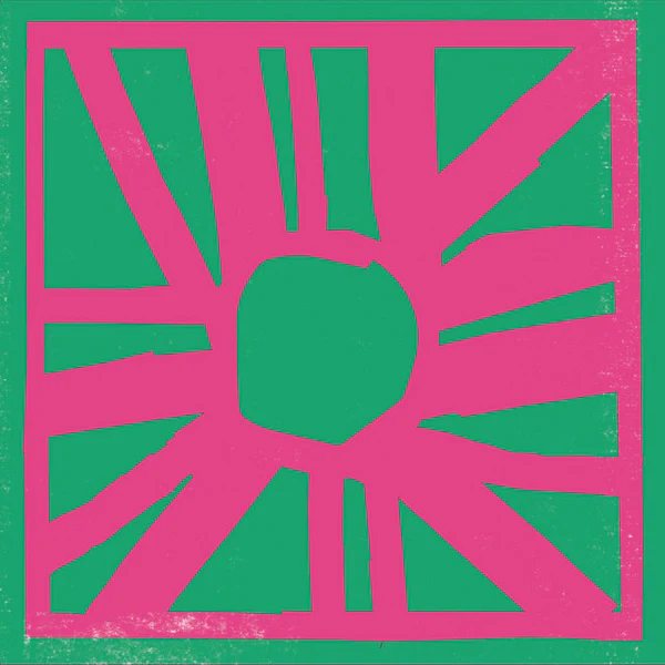 Various Artists - Mr Bongo Record Club Volume Four (LP)