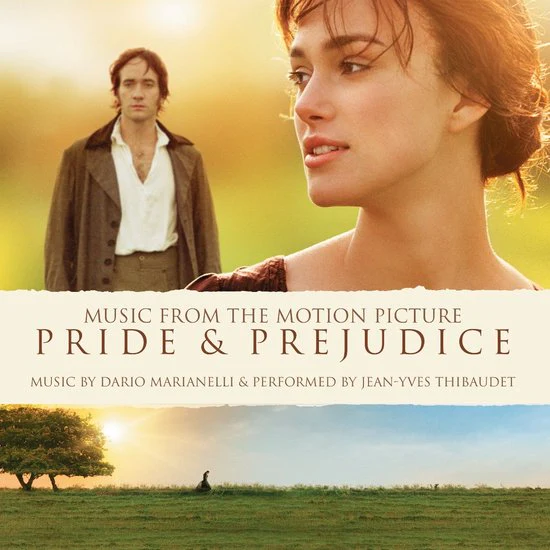 Various Artists - Pride & Prejudice (LP) - Image 2