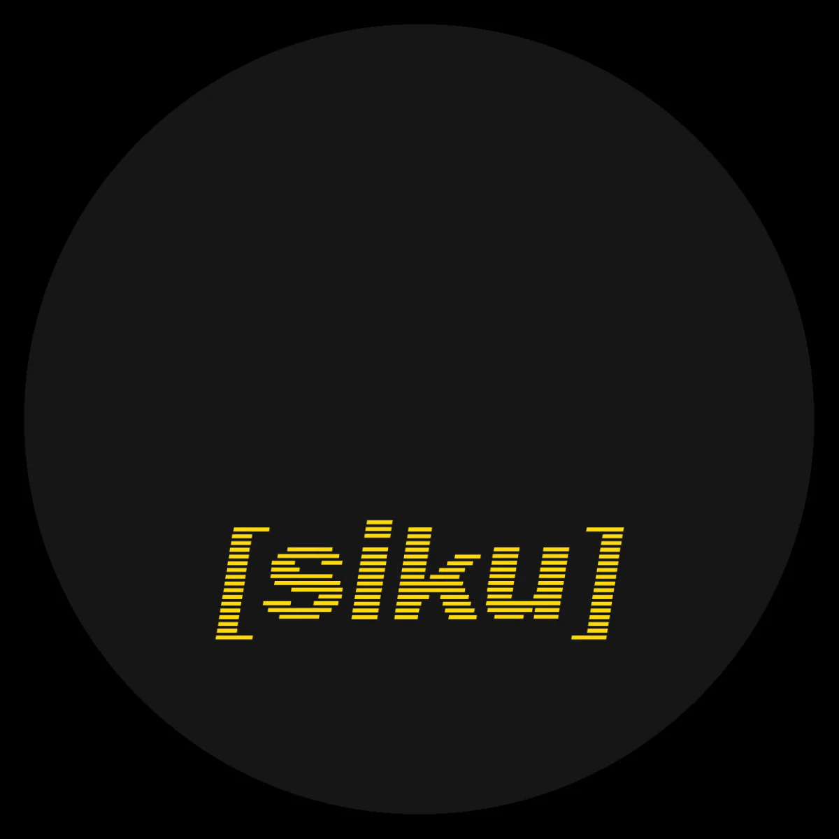 Various Artists - Siku Series 004