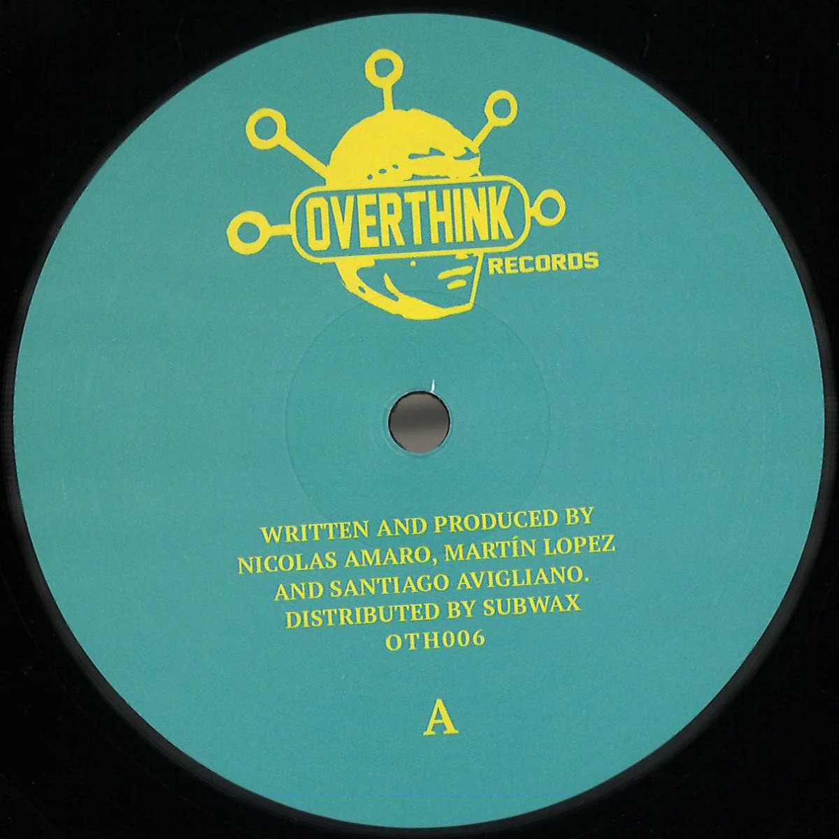 Various Artists - Unlocked