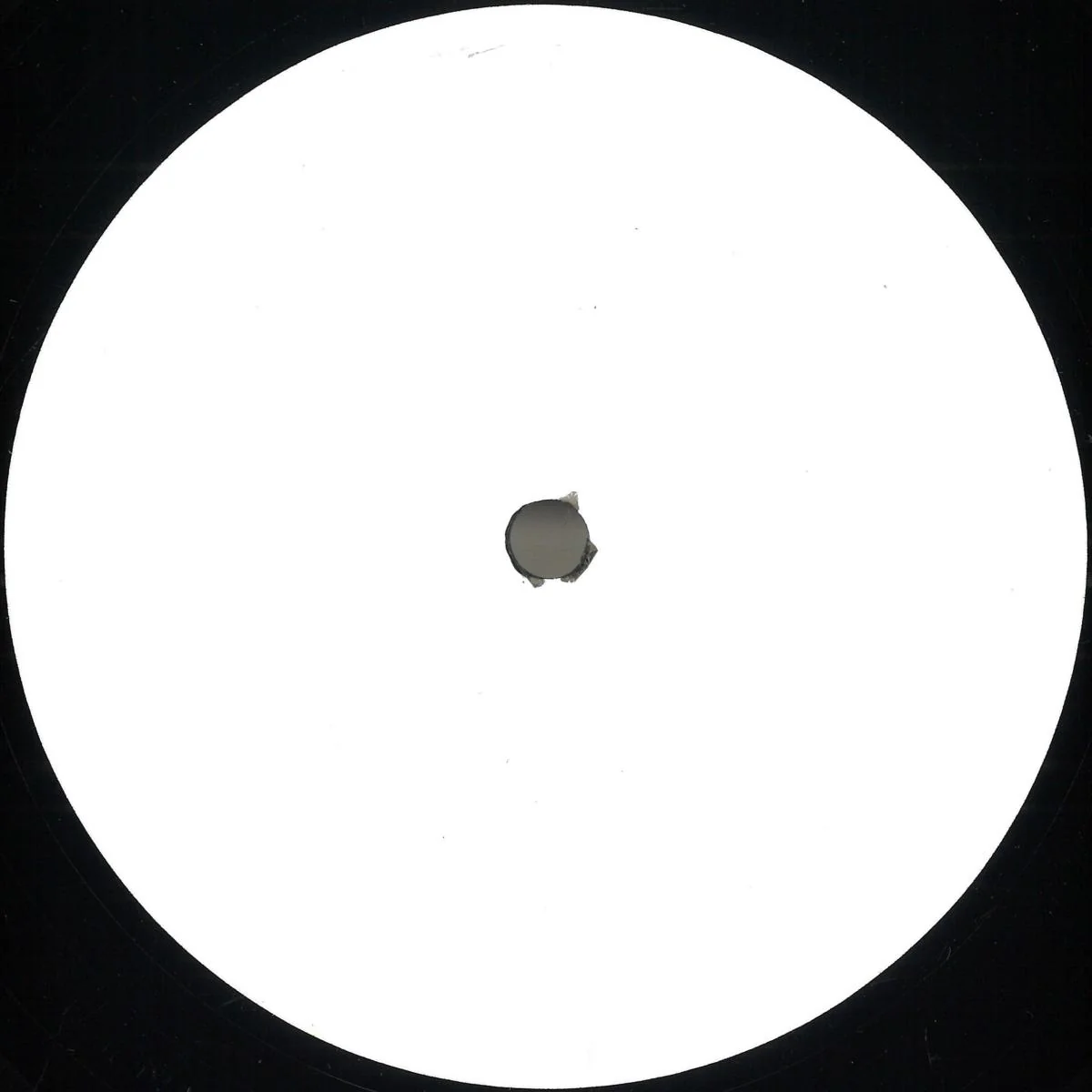 Various - JCE002 (12")